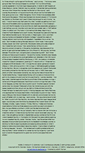 Mobile Screenshot of hamdenyards.com